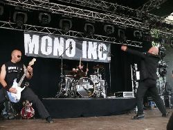 mono11