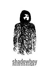 shadowboy