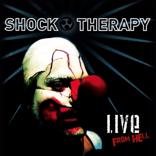 shocktherapy