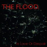 flood-love