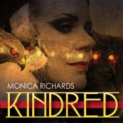kindred-monica