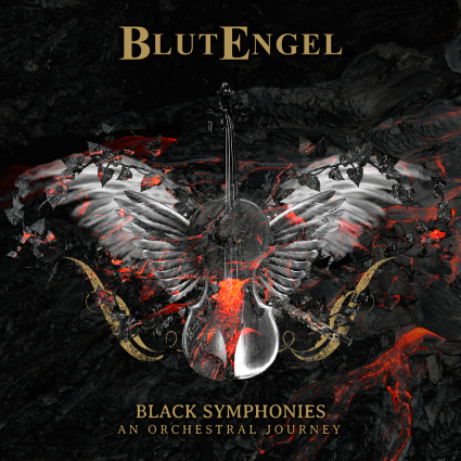 blutengel-darksymphonies