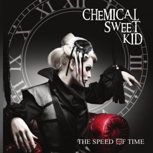 chemicalkid-speed