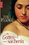 gottessucherin