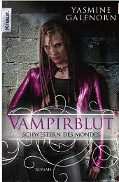 vampirblut