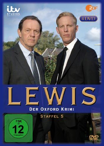 lewis5