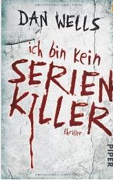 serienkiller