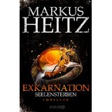 heitz-exkarnation-seelensterben