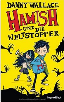 hamish-weltstopper
