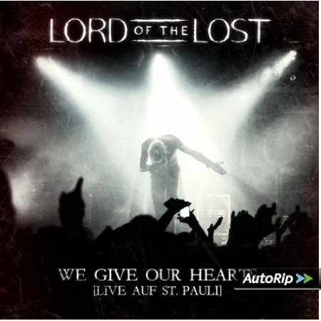 lord-live