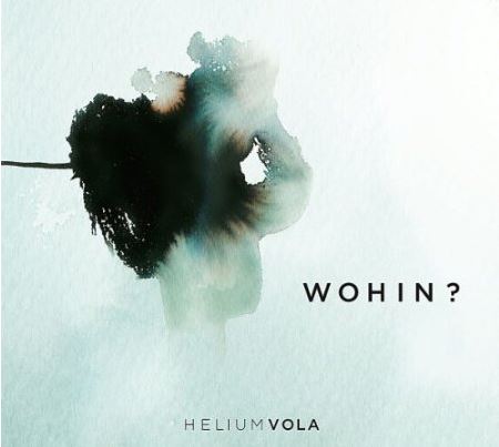 heliumvola-wohin
