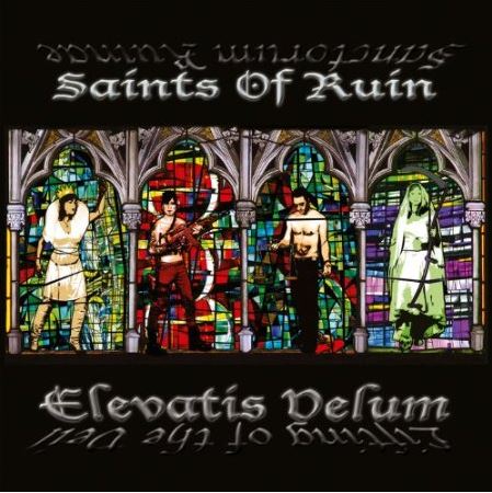 saintsofruin