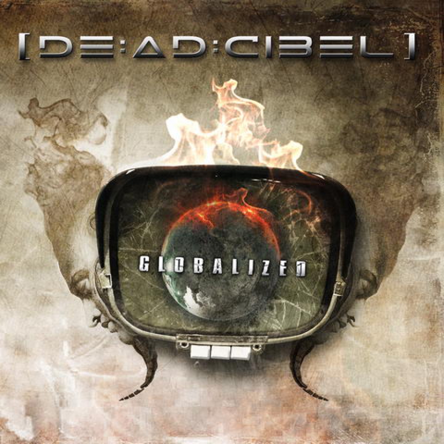 deadcibel-globalized