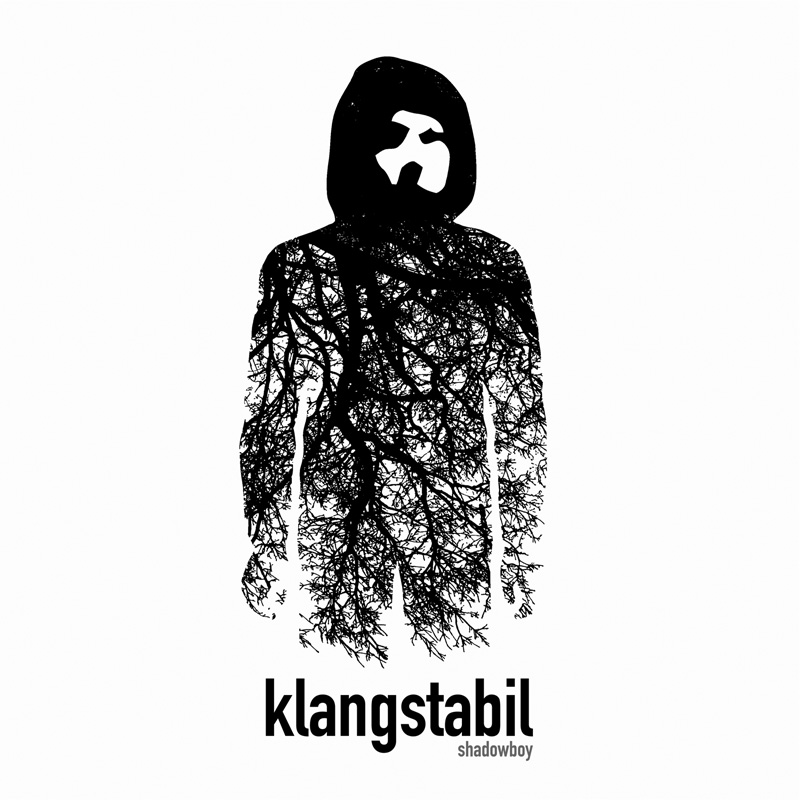 klangstabil-shadowboy