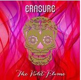 erasure-flame