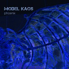 model-kaos-phoenix