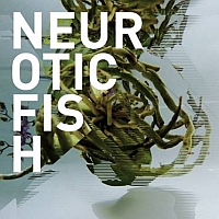 neuroticfish