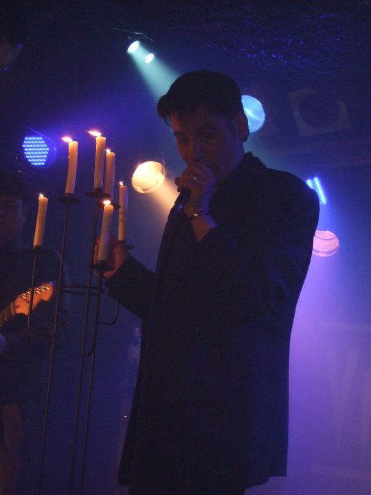 168418 156522737728533 3380881 n