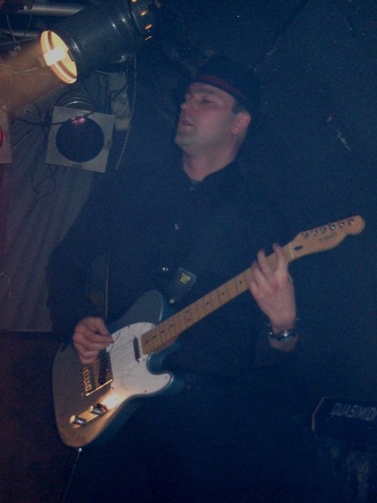 168418 156522741061866 1814364 n