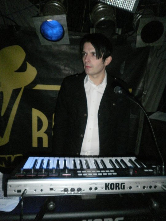 168485 156753627705444 6454947 n