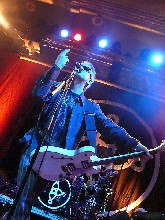 theMission-048