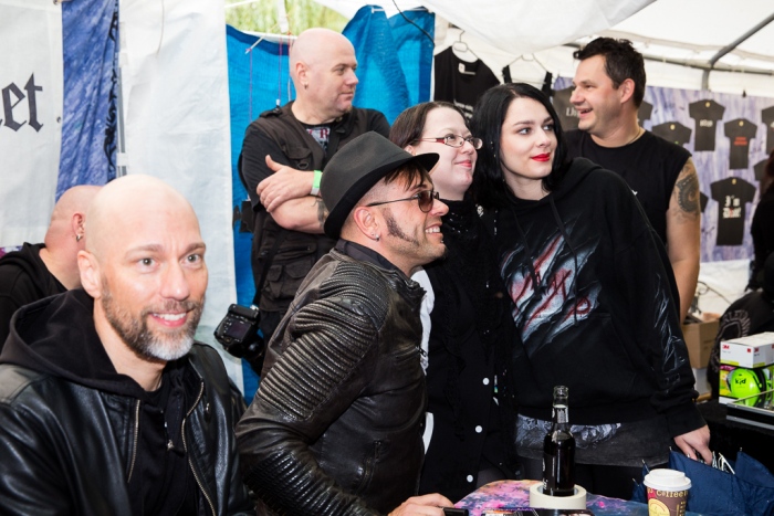 NCN-Oomph-am-Stand_1