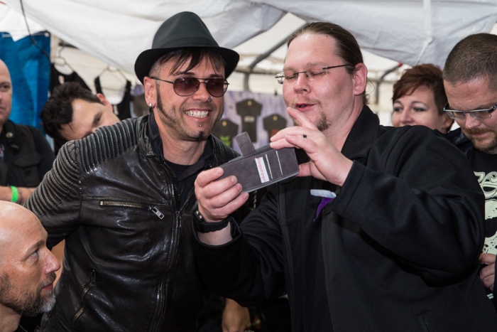 NCN-Oomph-am-Stand_2