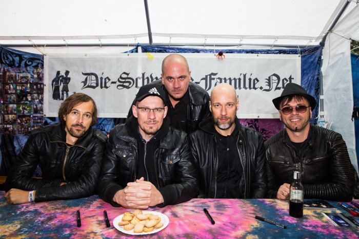 NCN-Oomph-am-Stand_3