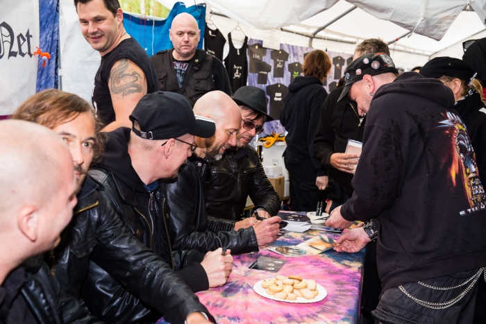 NCN-Oomph-am-Stand_5