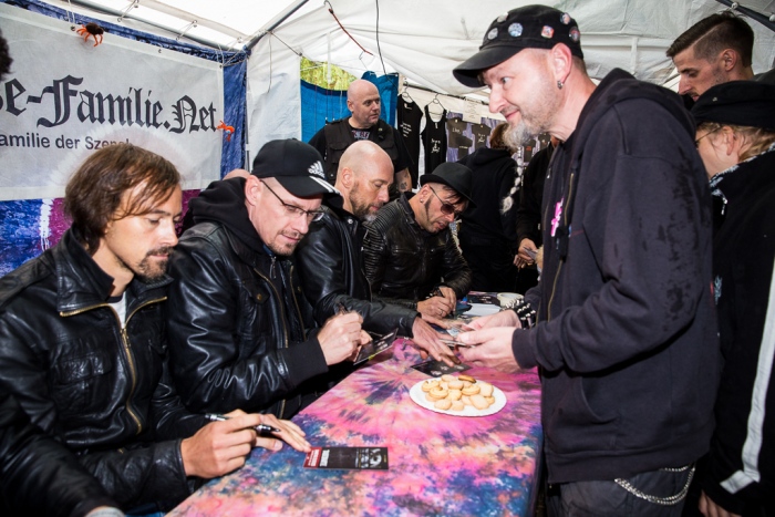 NCN-Oomph-am-Stand_7