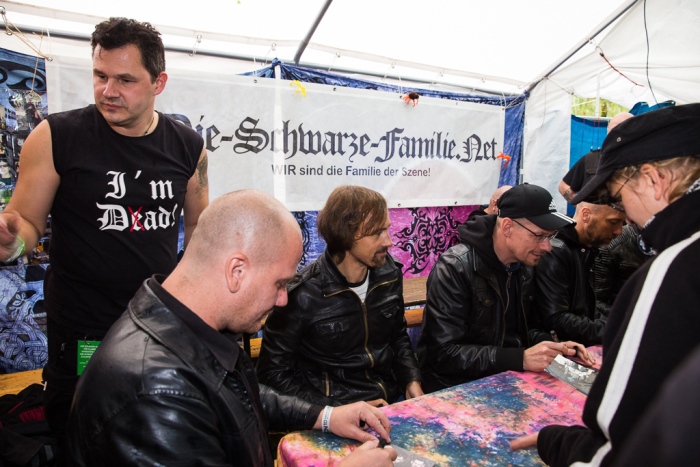 NCN-Oomph-am-Stand_8