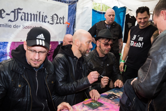 NCN-Oomph-am-Stand_9