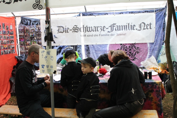 NCN-TBoG-am-Stand_10