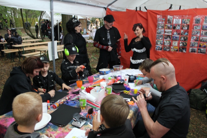 NCN-TBoG-am-Stand_12