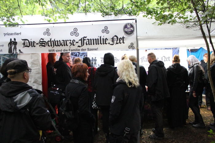 NCN-TBoG-am-Stand_13