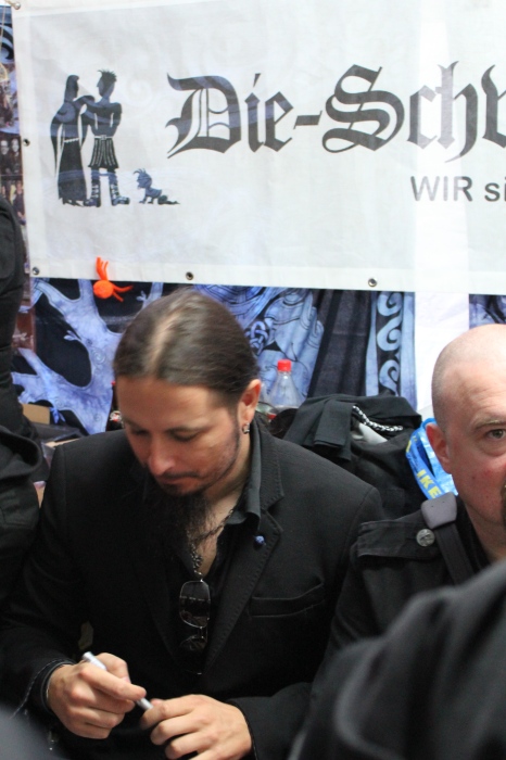 NCN-TBoG-am-Stand_14