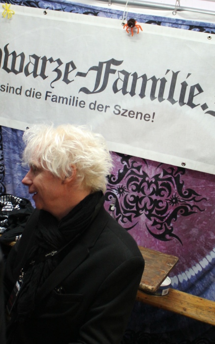 NCN-TBoG-am-Stand_15