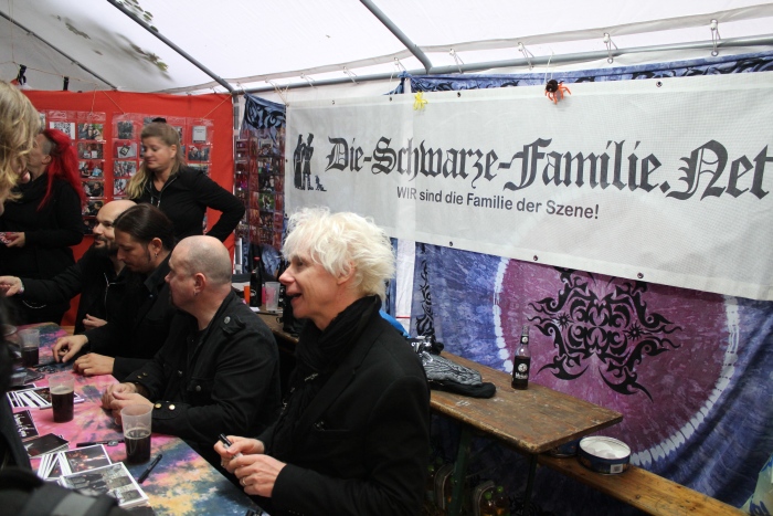 NCN-TBoG-am-Stand_16