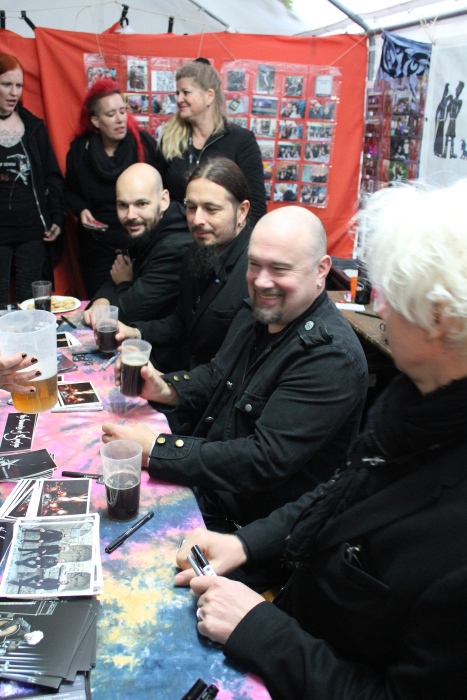 NCN-TBoG-am-Stand_18