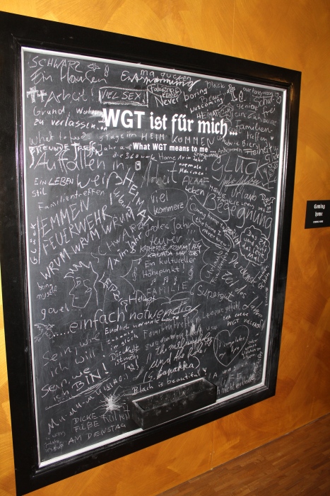 WGT_13
