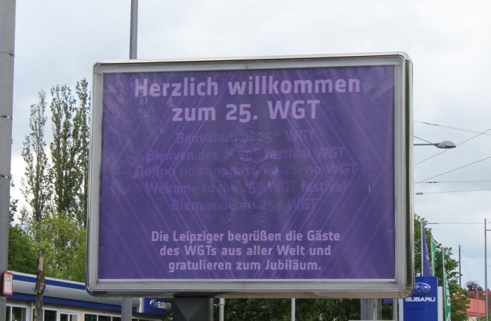 WGT_201